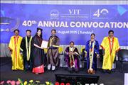 VIT 2 (73)